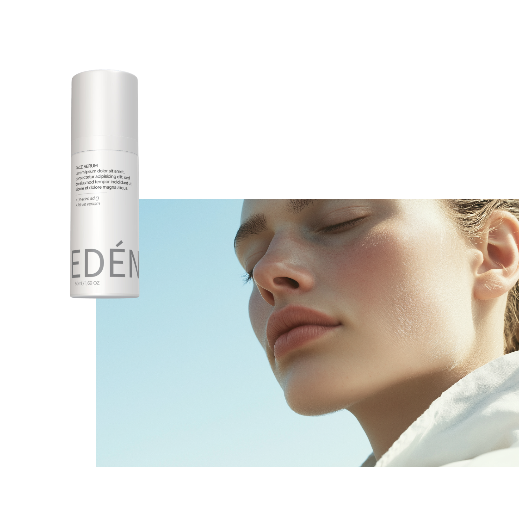 Dizainas be pavadinimo-39